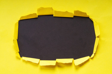 Similar image 829084