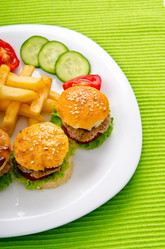 Similar image 829085