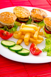 Similar image 829086