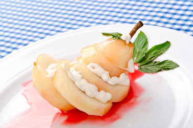 Similar image 829088