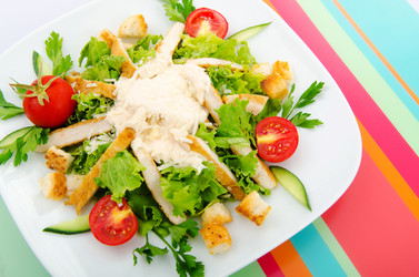 Similar image 829091