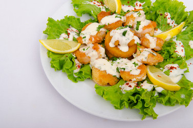 Similar image 829092