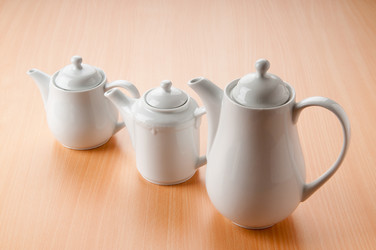 Similar image 829093