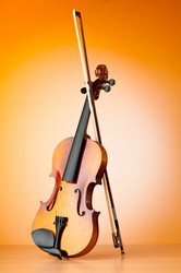 Similar image 829094