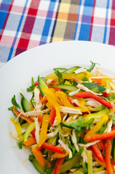 Similar image 829100