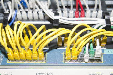 Similar image 829117