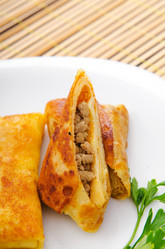 Similar image 829128