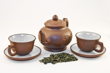 Similar image 829134