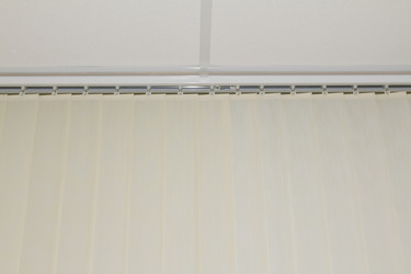 Similar image 829139