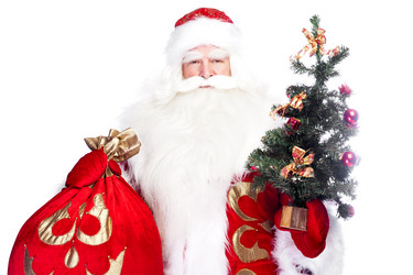 Similar image 829154