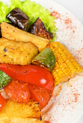 Similar image 829171