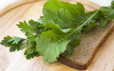 Similar image 829173