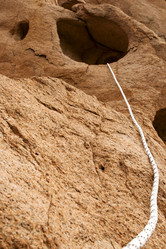 Similar image 829181