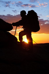 Similar image 829201