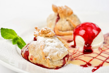 Similar image 829208