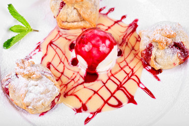 Similar image 829209