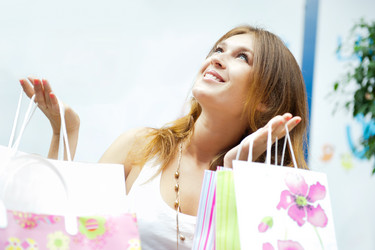 Similar image 829225