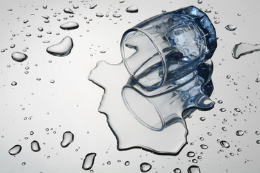 Similar image 829249