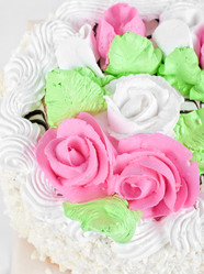 Similar image 829251