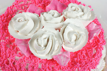 Similar image 829252