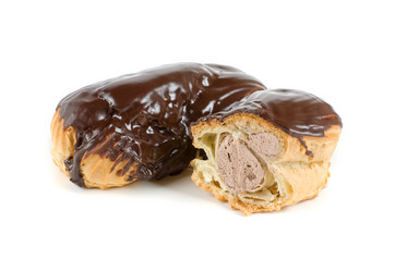 Similar image 829257