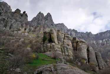 Similar image 829258