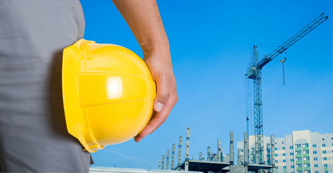 Similar image 829260