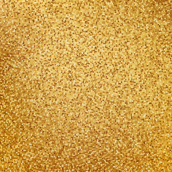 Similar image 829265