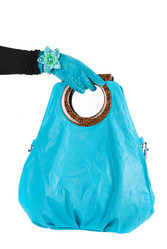 Similar image 829270