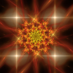 Similar image 829272