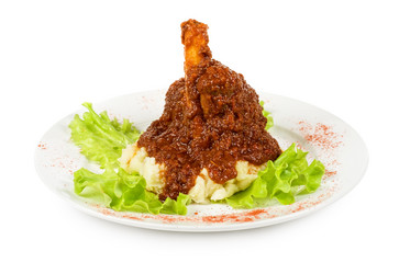 Similar image 829277