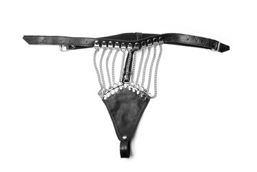 Similar image 829283