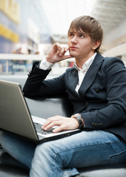 Similar image 829287