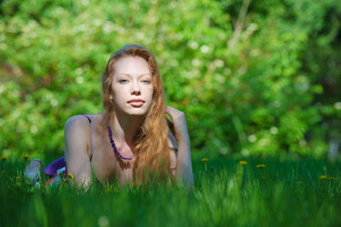 Similar image 829291