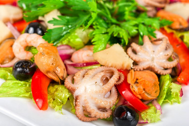 Similar image 829299