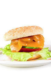 Similar image 829301