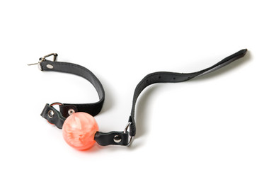 Similar image 829307