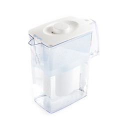 Similar image 829309