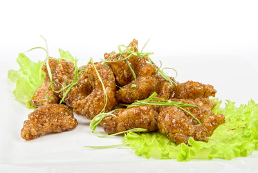 Similar image 829311