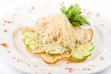 Similar image 829312