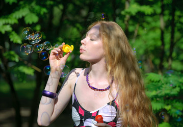 Similar image 829322