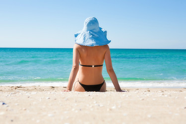 Similar image 829323