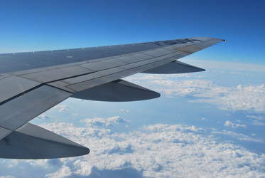 Similar image 829328