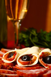 Similar image 829363