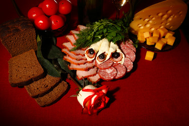 Similar image 829364