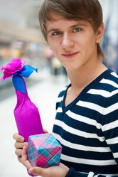 Similar image 829367