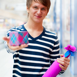 Similar image 829368