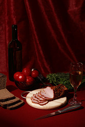 Similar image 829369