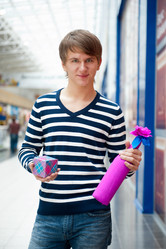 Similar image 829372