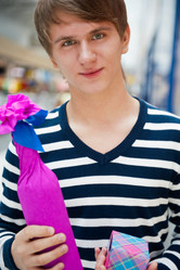 Similar image 829373